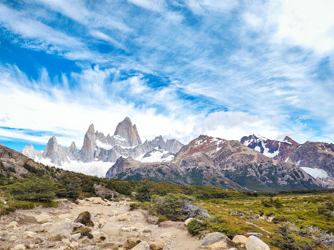 quanto custa uma viagem para o Chile